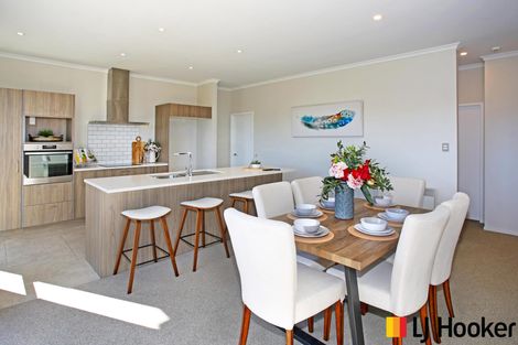 Photo of property in 36 Hillpark Drive, Pokeno, 2402