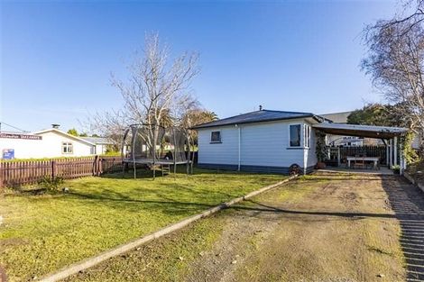 Photo of property in 82a Porangahau Road, Waipukurau, 4200