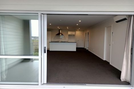 Photo of property in 6/66 Hare Puke Drive, Flagstaff, Hamilton, 3210