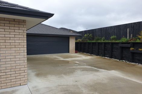 Photo of property in 41 Pebble Beach Boulevard, Te Kamo, Whangarei, 0112