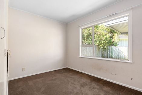 Photo of property in 41 Leicester Street, Cannons Creek, Porirua, 5024