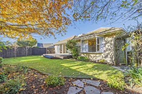 Photo of property in 1/94a Maidstone Road, Ilam, Christchurch, 8041