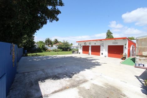 Photo of property in 3 Albert Street, Pahiatua, 4910