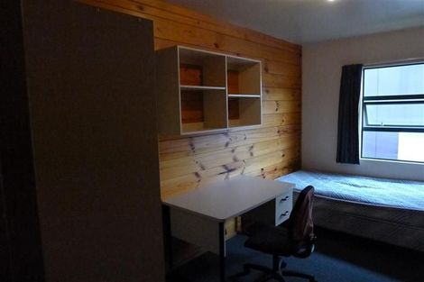 Photo of property in Te Awhina Apartments, 28/22 Sussex Street, Mount Cook, Wellington, 6021