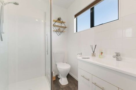 Photo of property in 16b Bullmore Place, Pukehangi, Rotorua, 3015