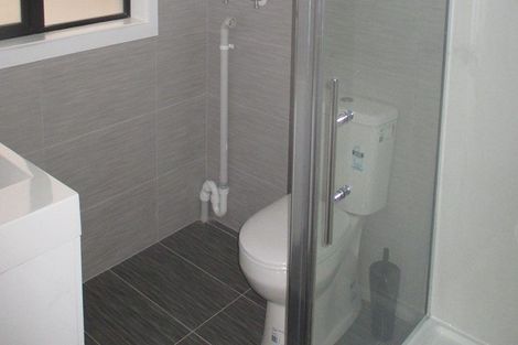 Photo of property in 32 Sirius Crescent, Rototuna North, Hamilton, 3210