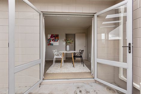 Photo of property in 4/12 Peria Road, Matamata, 3400