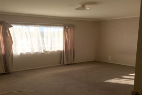 Photo of property in 34 Wellesley Grove, Gate Pa, Tauranga, 3112