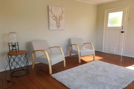 Photo of property in 4 Donlin Road, Pukerua Bay, 5026