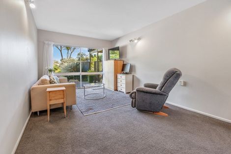 Photo of property in 50 Ivey Road, Templeton, Christchurch, 7676