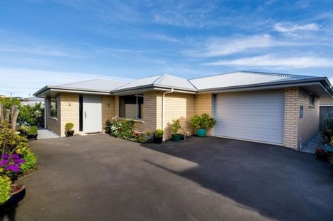 Photo of property in 21a Queens Drive, Saint Kilda, Dunedin, 9012
