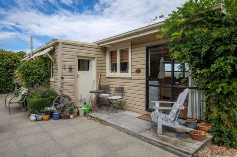 Photo of property in 10 Hazlett Street, Clyde, 9330