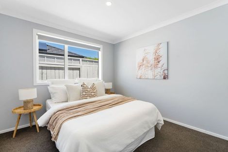 Photo of property in 11 Te Kio Crescent, Papamoa Beach, Papamoa, 3118