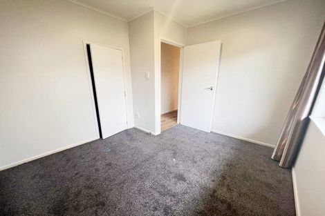 Photo of property in 82 Muir Avenue, Mangere Bridge, Auckland, 2022