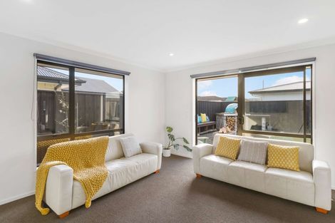 Photo of property in 49 Aroha Street, Pegasus, 7612