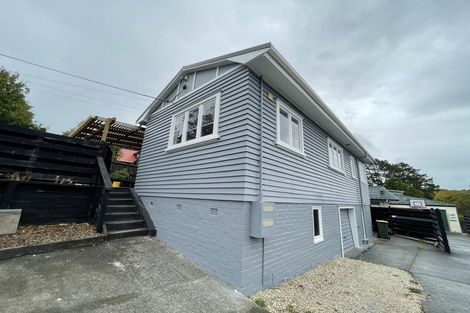 Photo of property in 80 Kaurilands Road, Titirangi, Auckland, 0604