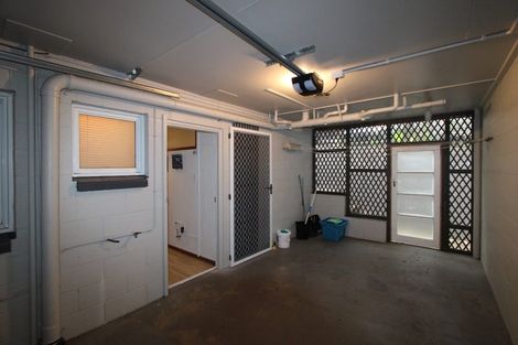 Photo of property in 2/82 Mill Road, Lower Vogeltown, New Plymouth, 4310