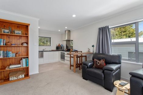 Photo of property in 91a Eivers Road, Whakatane, 3120