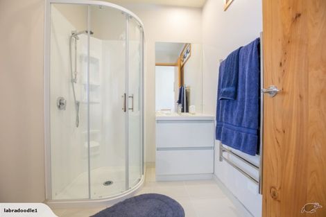 Photo of property in 57 Hoddy Road, Redwood Valley, Richmond, 7081