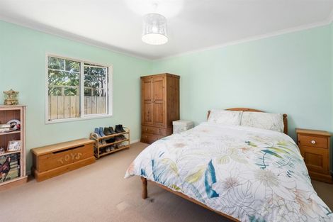 Photo of property in 27 Te Taiawatea Drive, Ohope, 3121