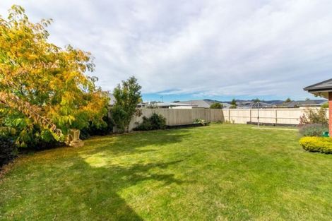 Photo of property in 79 Somerville Crescent, Aidanfield, Christchurch, 8025