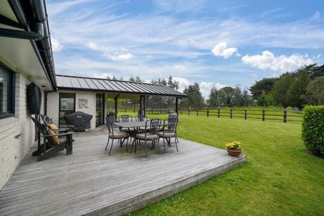 Photo of property in 102 Black Road, Otatara, Invercargill, 9879