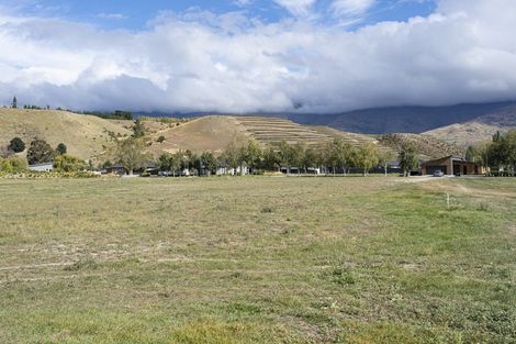 Photo of property in 5c Wakefield Lane, Mount Pisa, Cromwell, 9383