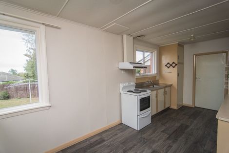 Photo of property in 7 Forth Street, Marchwiel, Timaru, 7910