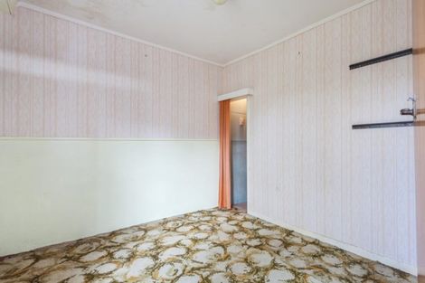 Photo of property in 32c Rita Street, Mount Maunganui, 3116