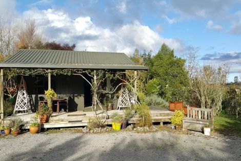 Photo of property in 7/504 Mapara Road, Acacia Bay, Taupo, 3385