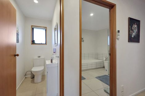 Photo of property in 21 Mona Square, Ashburton, 7700