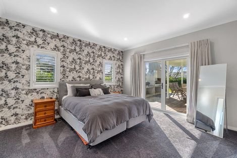 Photo of property in 8 Eldonwood Drive, Matamata, 3400