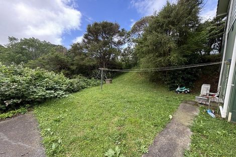Photo of property in 26 Bellona Place, Cannons Creek, Porirua, 5024