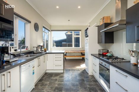 Photo of property in 116 Prince Albert Road, Saint Kilda, Dunedin, 9012