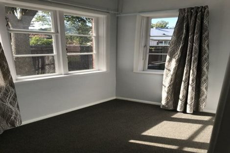 Photo of property in 1 Brown Grove, Fairfield, Lower Hutt, 5011