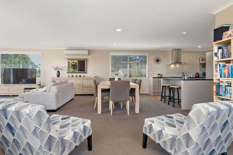 Photo of property in 12b Regent Street, Springfield, Rotorua, 3015