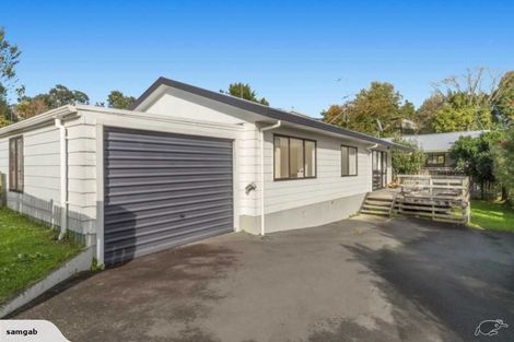 Photo of property in 1 Peppertree Way, Brookfield, Tauranga, 3110
