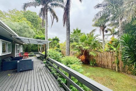 Photo of property in 91 Waimauku Station Road, Waimauku, 0812