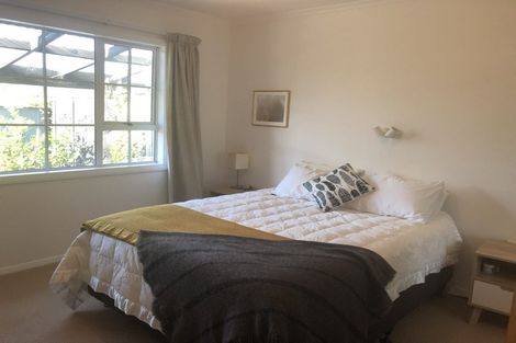 Photo of property in 8 Brook Street, The Brook, Nelson, 7010