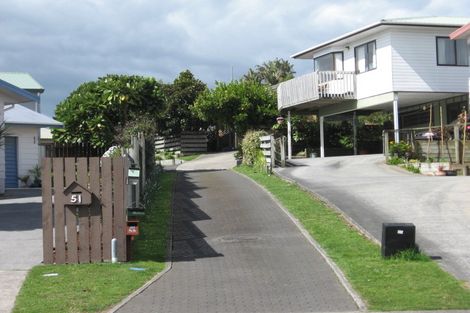 Photo of property in 53b Osprey Drive, Welcome Bay, Tauranga, 3112