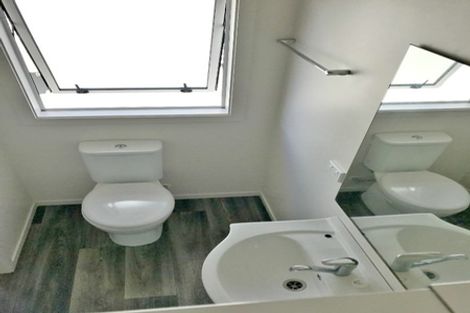 Photo of property in 3/3 Somerset Street, Frankton, Hamilton, 3204