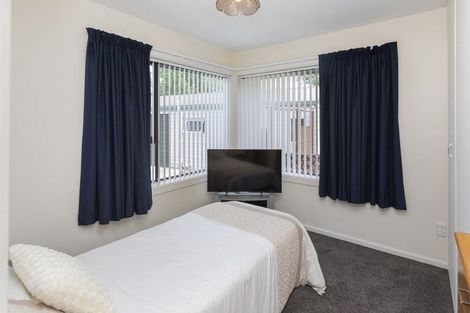 Photo of property in 174 Quinns Road, Shirley, Christchurch, 8013