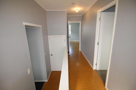 Photo of property in 63 Turner Road, Ararimu, Drury, 2579