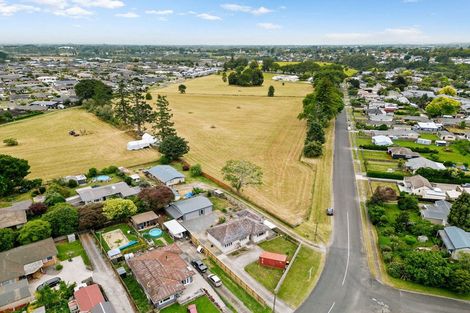 Photo of property in 24 Bracken Street, Leamington, Cambridge, 3432