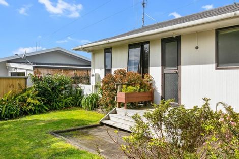 Photo of property in 76 Hammond Street, Hairini, Tauranga, 3112