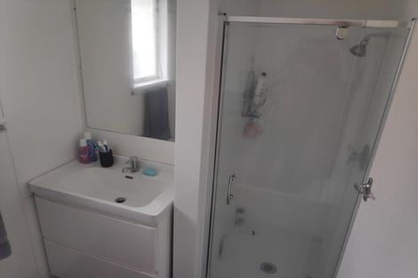 Photo of property in 11 London Street, Pukekohe, 2120