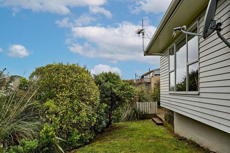 Photo of property in 51 Sea Vista Drive, Pukerua Bay, 5026