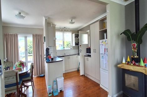 Photo of property in 4 Bailey Street, Huntly, 3700