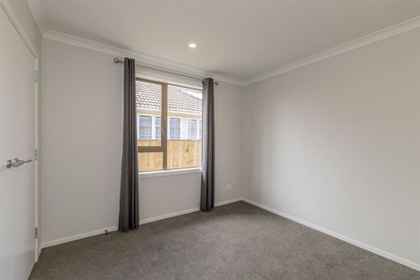 Photo of property in 2 Matene Place, Papamoa Beach, Papamoa, 3118