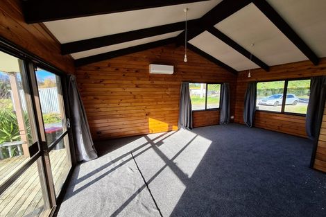 Photo of property in 151 Oropi Road, Greerton, Tauranga, 3173